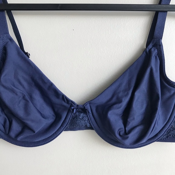Underwire bra | size 36B - Picture 3 of 4